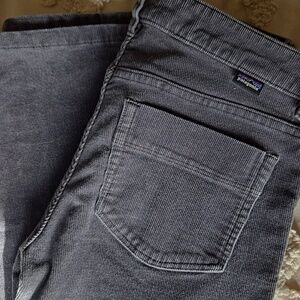 Patagonia Pants